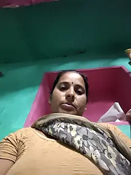 Reena lodha online show from June 15, 11:27 pm