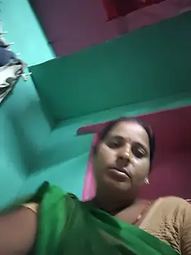 Reena lodha online show from July 31, 11:39 pm