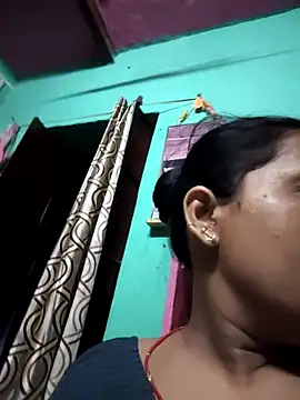 Reena lodha online show from April 27, 11:13 pm
