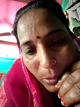 Reena lodha online show from May 3, 9:34 am