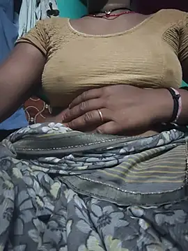 Reena lodha online show from July 25, 8:27 pm