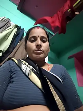 Reena lodha online show from June 18, 7:54 am