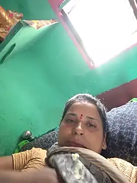 Reena lodha online show from June 13, 8:34 am