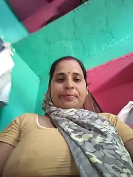 Reena lodha online show from June 26, 6:47 am