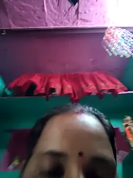 Reena lodha online show from June 29, 10:15 am
