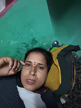 Reena lodha online show from June 4, 3:49 pm