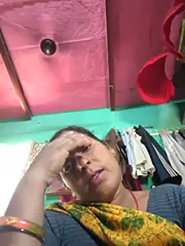 Reena lodha online show from June 20, 10:08 am