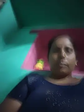 Reena lodha online show from July 28, 4:16 pm