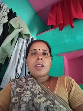 Reena lodha online show from June 21, 10:30 am