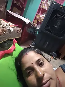 Reena lodha online show from June 14, 11:16 pm