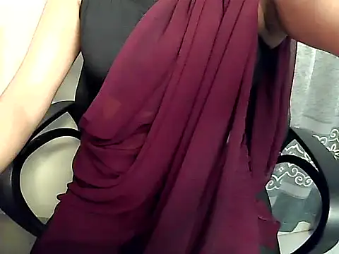 SexyRosyy online show from January 15, 2:45 pm