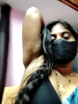 suma telugu1 online show from June 27, 1:50 am