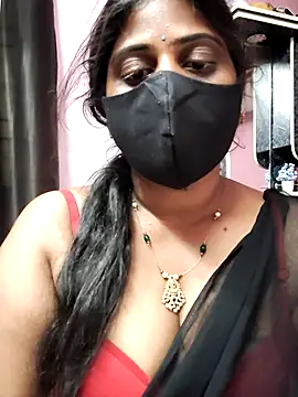 suma telugu1 online show from July 11, 2:33 am