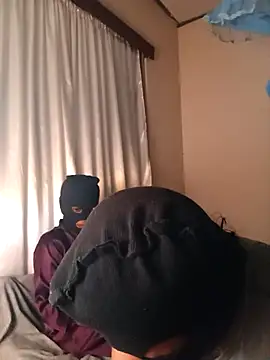 lancerlove online show from March 3, 4:46 pm