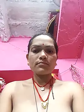 Sonam15884 online show from May 14, 10:48 pm