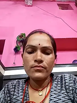 Sonam15884 online show from April 25, 3:20 pm