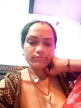 Sonam15884 online show from May 10, 11:51 pm