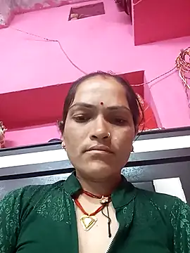 Sonam15884 online show from April 23, 1:24 pm