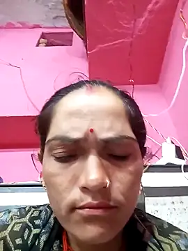Sonam15884 online show from May 15, 11:51 pm