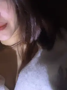 7Katori-777 online show from January 10, 2:22 pm