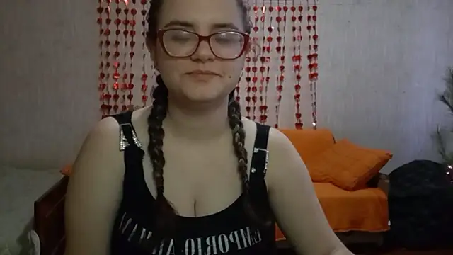 Miyabeee online show from March 15, 7:21 am