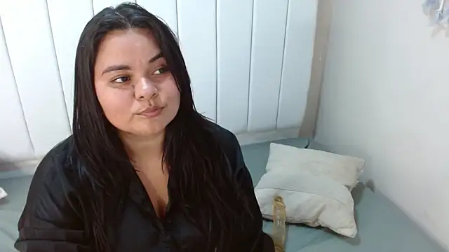 amber gomez08 online show from January 16, 4:25 pm