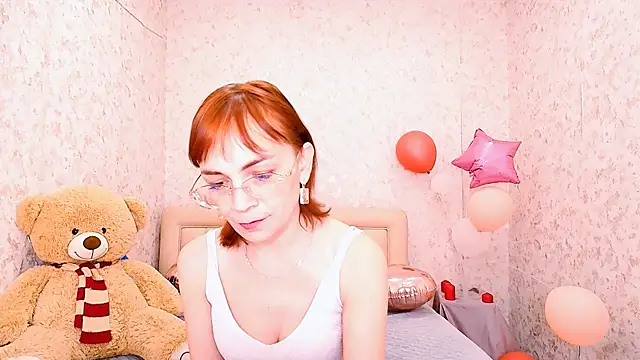 DarkOpiumX online show from March 8, 4:05 am