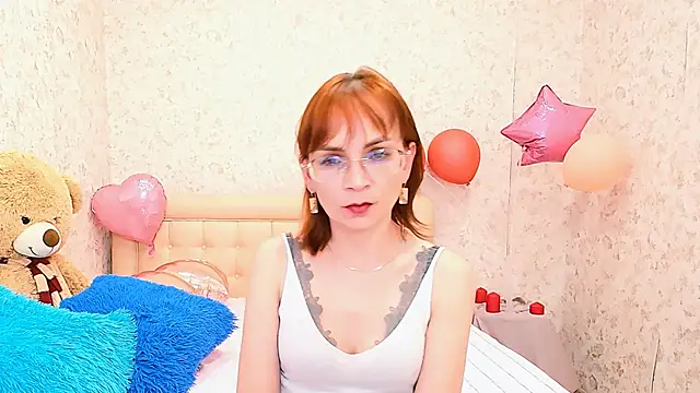 DarkOpiumX online show from March 15, 8:05 am