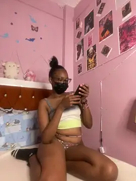 thakhiii3 online show from March 18, 3:50 pm