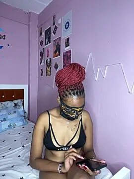 thakhiii3 online show from February 24, 9:57 pm