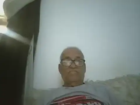 Patyman online show from March 17, 10:25 pm