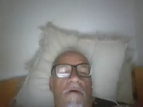 Patyman online show from March 6, 4:13 pm