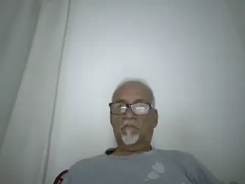 Patyman online show from May 1, 11:41 pm