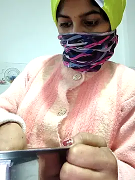 hotgirlpayel online show from January 17, 1:46 am