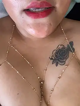 HotNeha08 online show from February 26, 7:18 am