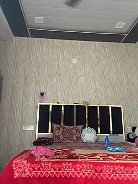 HotNeha08 online show from July 25, 5:14 am