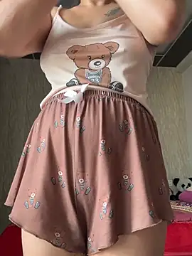 HotNeha08 online show from July 12, 2:56 am