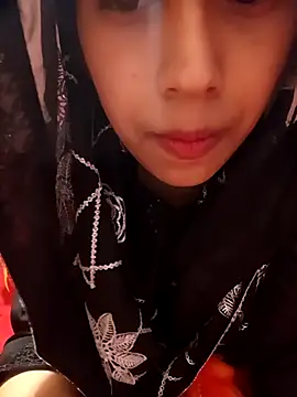 Angel Sume online show from July 4, 8:38 pm