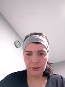 roksa2026 online show from June 17, 8:26 am