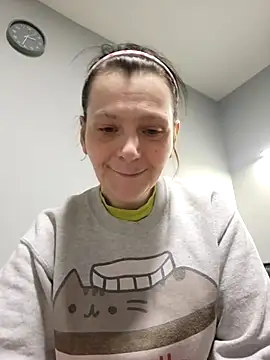 roksa2026 online show from February 1, 1:32 pm