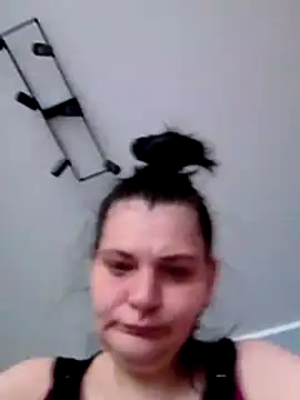 roksa2026 online show from July 16, 3:27 pm