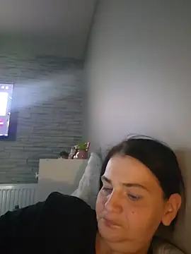 roksa2026 online show from June 14, 8:04 am