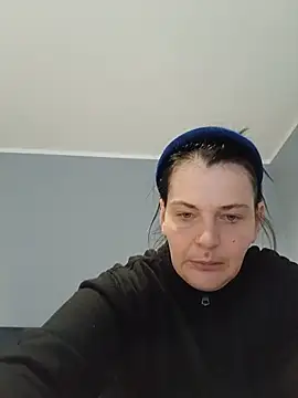 roksa2026 online show from July 21, 8:26 am