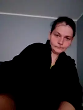 roksa2026 online show from July 15, 2:33 pm