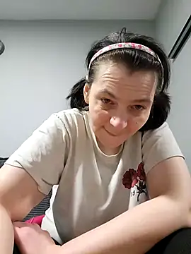 roksa2026 online show from February 22, 4:52 pm