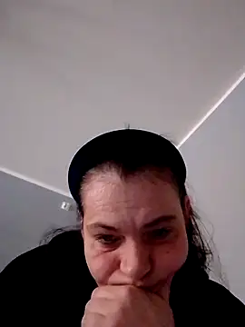 roksa2026 online show from July 24, 11:41 am