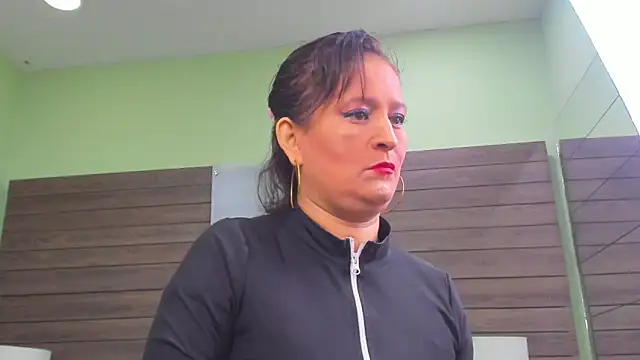 Hadde multisquirt online show from July 31, 12:06 pm