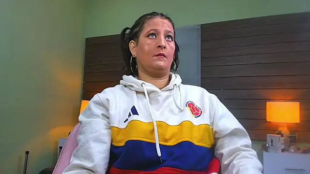 Hadde multisquirt online show from June 29, 1:22 pm