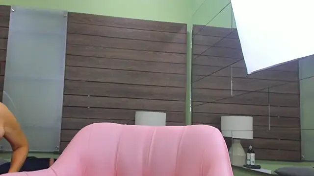 Hadde multisquirt online show from August 4, 12:11 pm