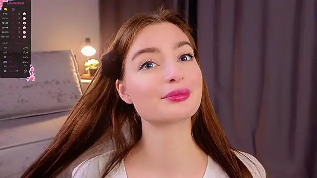 BattyDrake online show from January 9, 2:32 pm